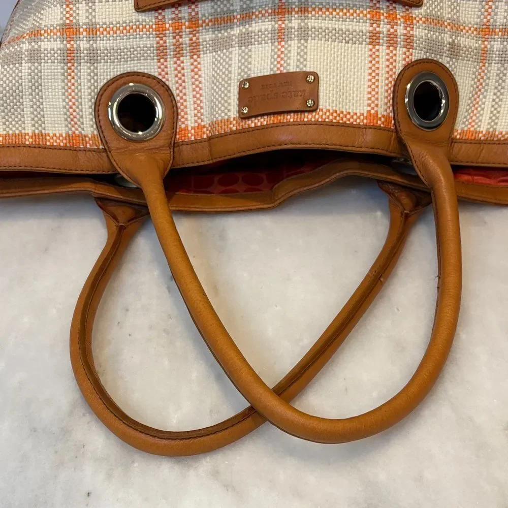 kate spade authentic designer
